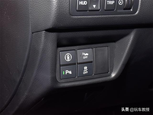 [乘车御剑]动不动加几千块钱，这些配置真的有用吗