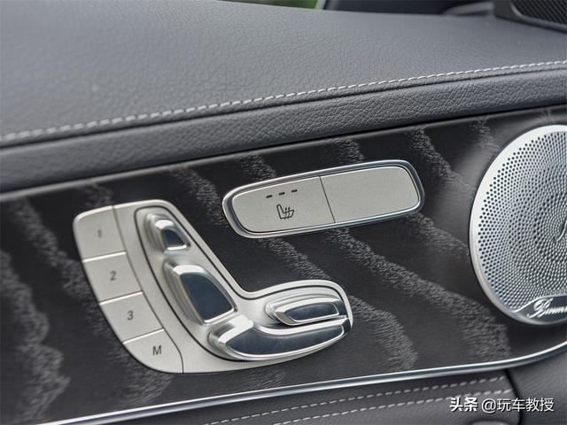 [乘车御剑]动不动加几千块钱，这些配置真的有用吗