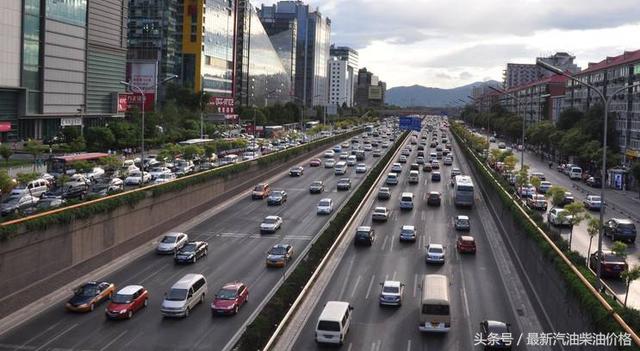「潮人谈汽车」这些安全行车常识，你知道吗？