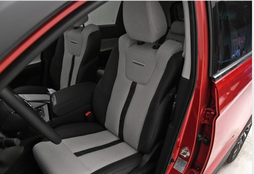 易车网@很多人不知道的“汽车安全小知识”