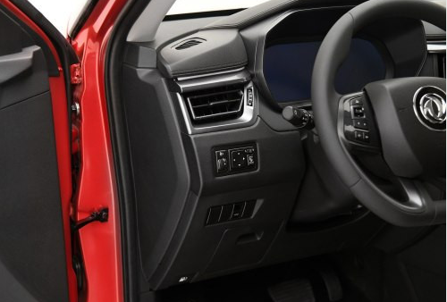 易车网@很多人不知道的“汽车安全小知识”