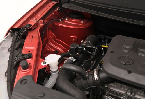 易车网@很多人不知道的“汽车安全小知识”