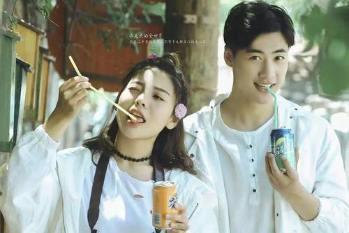 「情感小冬姐」男人对你有这3个小气表现，你可别生气，其实只因他爱你入骨