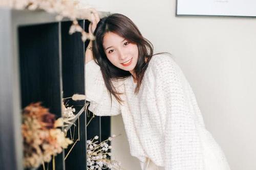 「情感小冬姐」男人对你有这3个小气表现，你可别生气，其实只因他爱你入骨