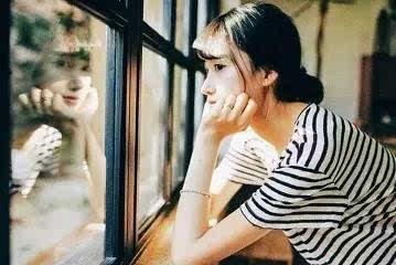 「情感小冬姐」一个男人真心喜欢你，才会在对你有这3种表现，藏也藏不住