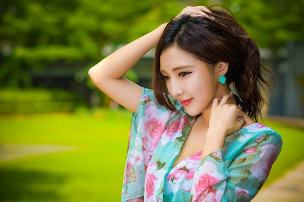 「鑫鑫说养生」亲戚关系再好，也不能暴露这些“死穴”，人情薄如纸道理