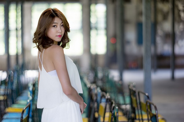 「鑫鑫说养生」亲戚关系再好，也不能暴露这些“死穴”，人情薄如纸道理