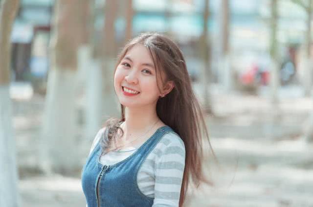 身心驿站：为什么不能对女人太好了？过来人告诉你3个原因