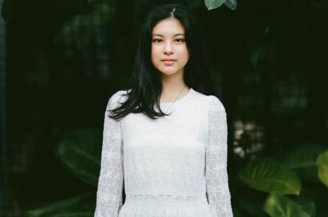 身心驿站：为什么不能对女人太好了？过来人告诉你3个原因