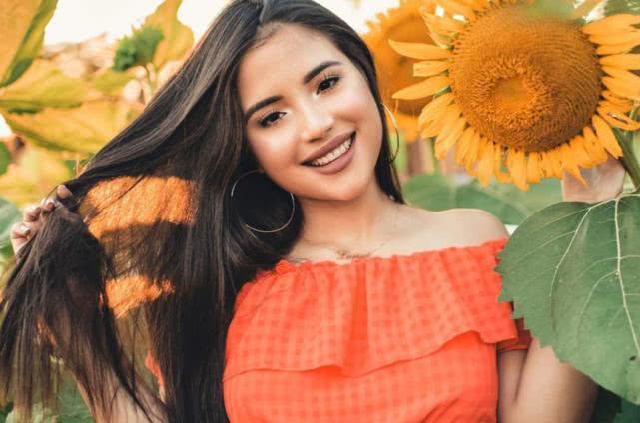 身心驿站：为什么不能对女人太好了？过来人告诉你3个原因