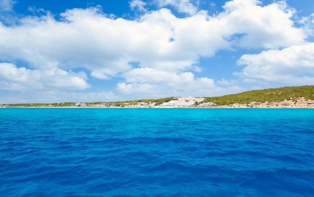 伏地魔艾文■宽心篇-宽容别人，善待自己