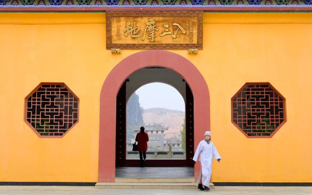 伏地魔艾文■宽心篇-宽容别人，善待自己