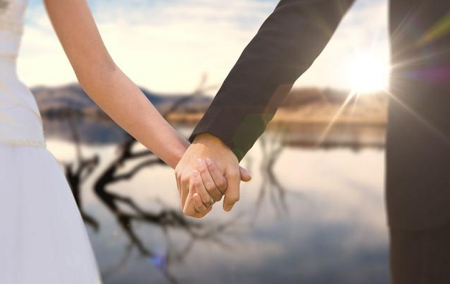 伏地魔艾文■宽心篇-宽容别人，善待自己