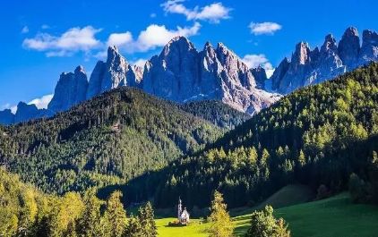 [空中凡星]做人，一定要说话算数