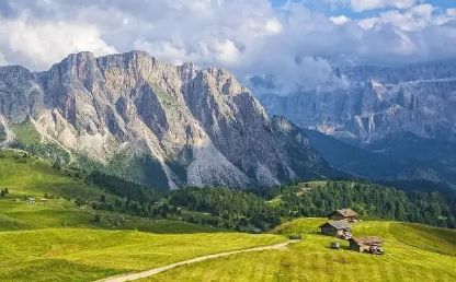 [空中凡星]做人，一定要说话算数