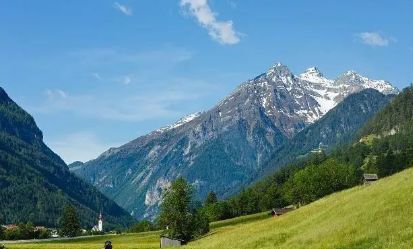 [空中凡星]做人，一定要说话算数