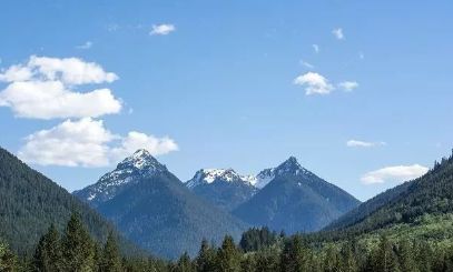 [空中凡星]做人，一定要说话算数