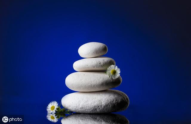 「文思泉涌」上天让谁灭亡，总是先让他膨胀