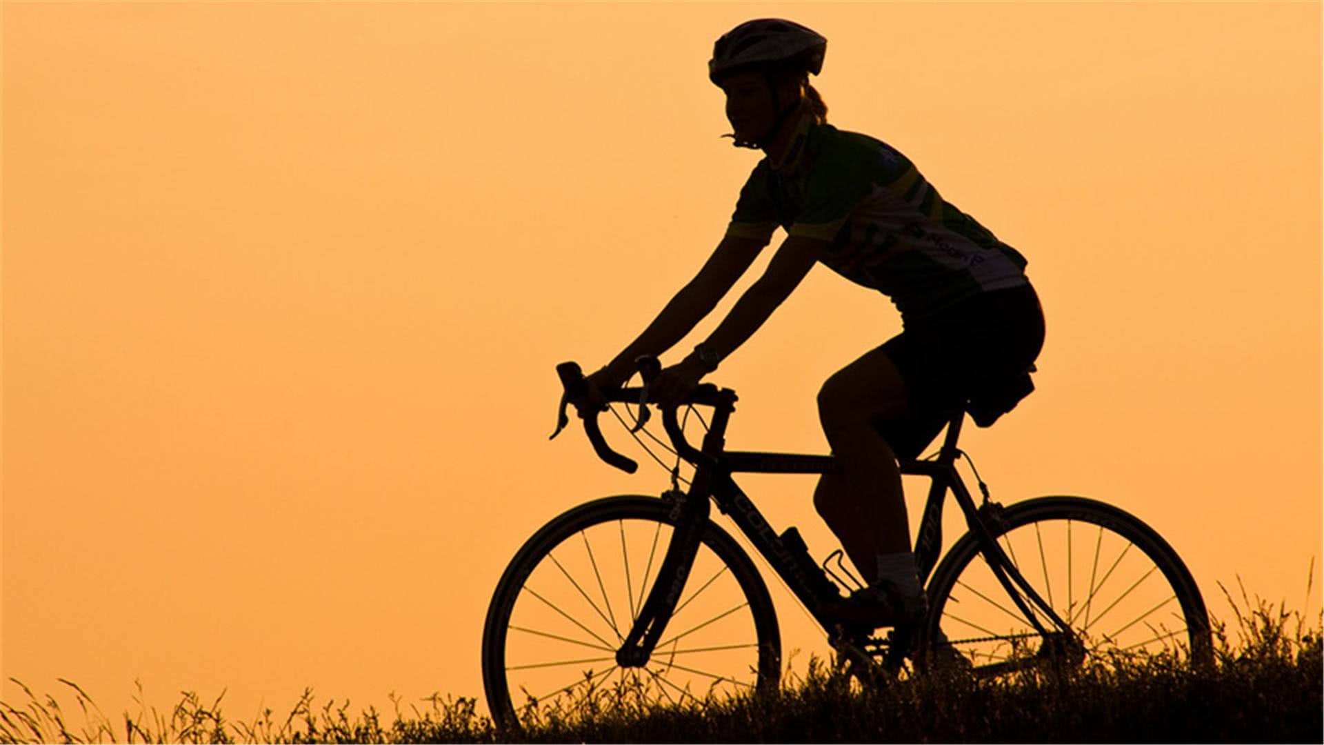 娱乐映雁■“最虐心”QQ空间语录，不曾拥有就不怕失去，句句扎心！