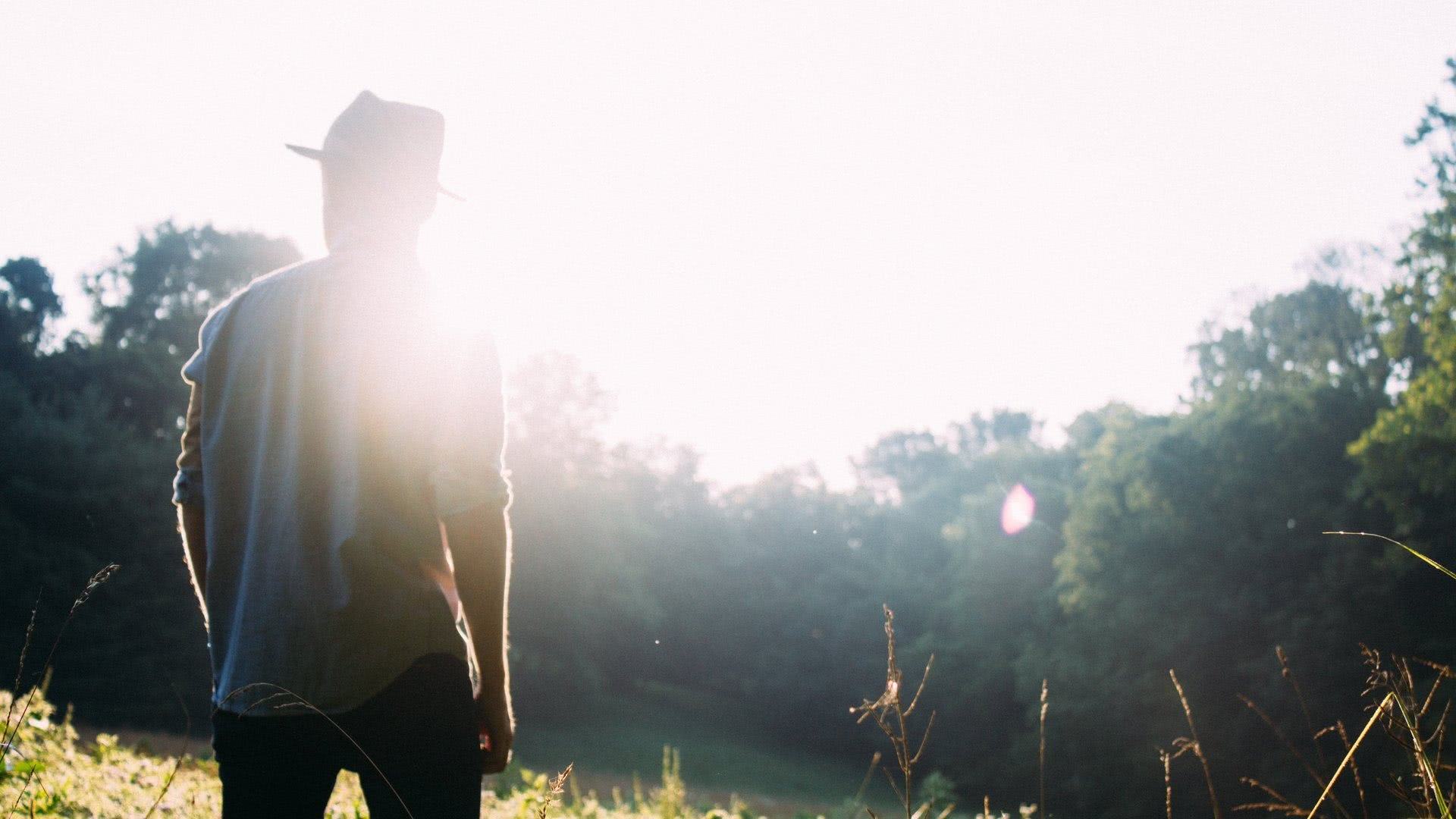 娱乐映雁■“最虐心”QQ空间语录，不曾拥有就不怕失去，句句扎心！