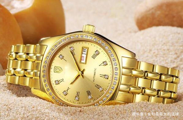 「良知是最大的法律」平静下来，  才能听到内心的声音