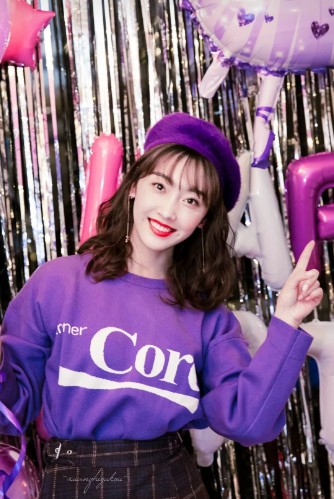 「蓉儿爱文字」你若安好，我便心安，祝福你