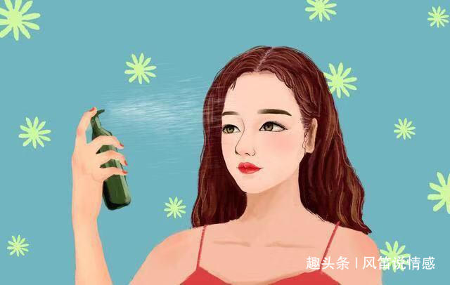 「风笛说情感」真正有福气的女人，反而会在这些方面“不合群”