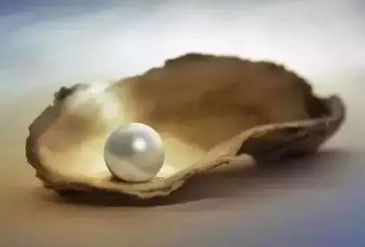 「心理观察家」心胸，是被痛苦和委屈撑大的