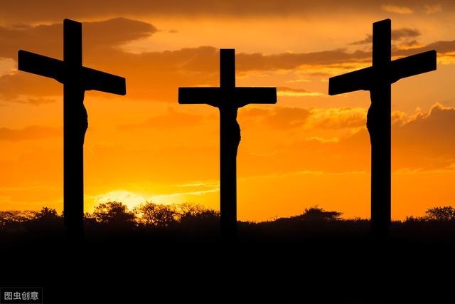 「心理观察家」心胸，是被痛苦和委屈撑大的