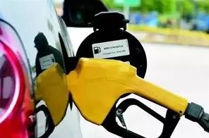 [光明网]警惕！您加过过期的汽柴油吗？