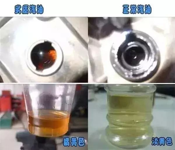 [光明网]警惕！您加过过期的汽柴油吗？