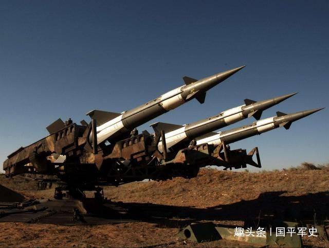 以色列轰炸叙利亚境内伊朗军事设施俄防空力量无反应原因