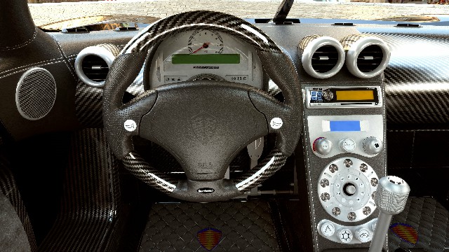 「玉亮说娱乐」深入人心的经典说说，句句经典个性，送给深夜孤独的自己