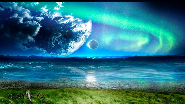 「青源讲娱乐」几句很个性的签名句子，句句都非常走心，第6句真的很伤感