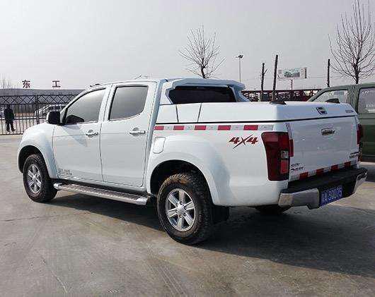 [汽车小涛]年检进行减负了，3个项目被取消，黄牛见了也很“绝望”