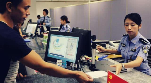 [汽车小涛]年检进行减负了，3个项目被取消，黄牛见了也很“绝望”