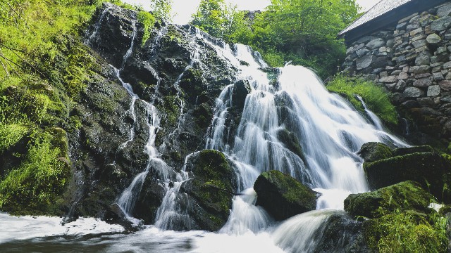 谈时尚的嵘■发自内心感慨的说说，句句硬道理，看完受益良多