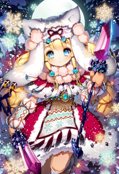 「美文鉴赏」每天开心笑