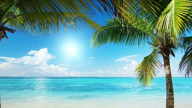 讲娱乐的胜■说说伤感到心痛的短句子，句句经典个性，送给孤独失眠的你