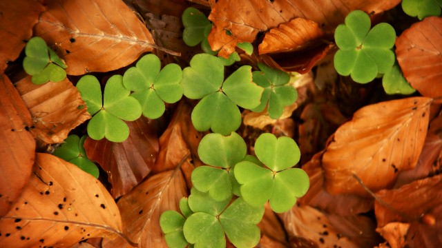 讲娱乐的胜■说说伤感到心痛的短句子，句句经典个性，送给孤独失眠的你