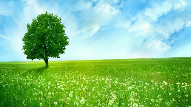 讲娱乐的胜■说说伤感到心痛的短句子，句句经典个性，送给孤独失眠的你