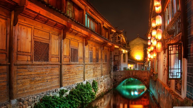 #佳欢说时尚#人生感悟的句子，句句触动泪点，让人看了一眼就爱上