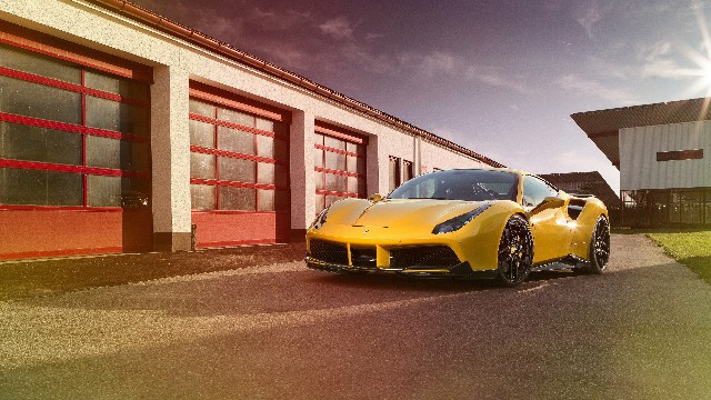 #佳欢说时尚#人生感悟的句子，句句触动泪点，让人看了一眼就爱上