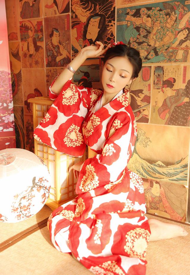 视觉微志：人生幸福，也是一种心情