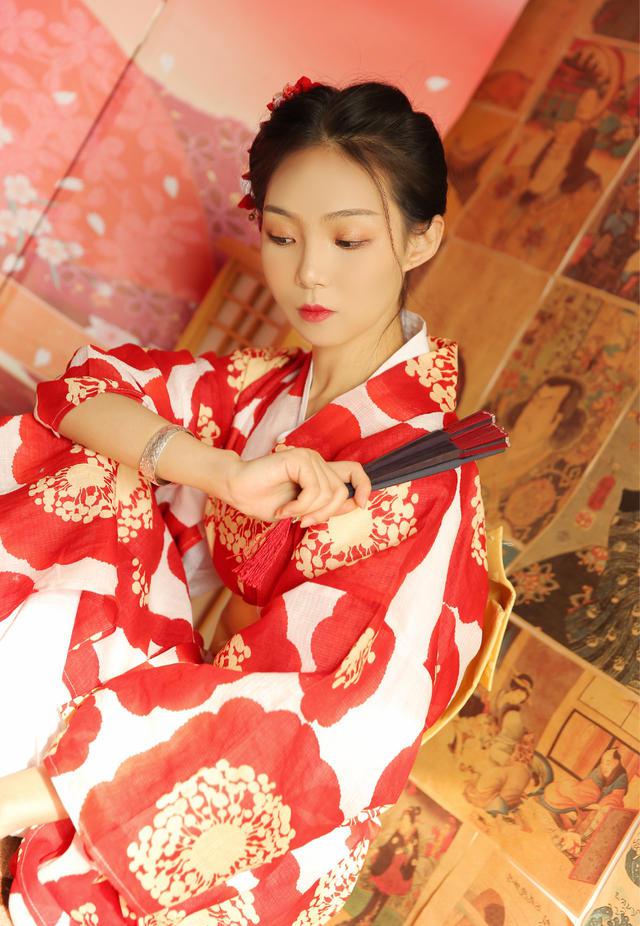 视觉微志：人生幸福，也是一种心情