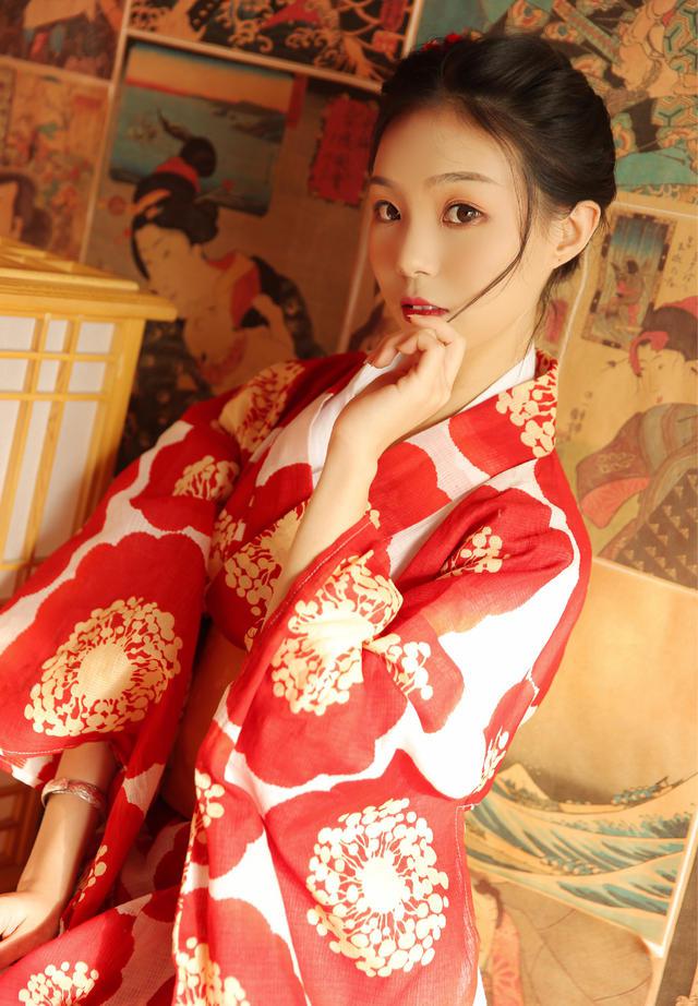 视觉微志：人生幸福，也是一种心情