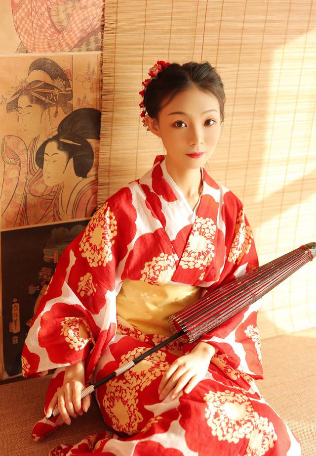 视觉微志：人生幸福，也是一种心情