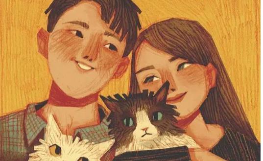 小辉唠情感：男人想“泡你”，才会轻易喊3个称呼，女人要明白