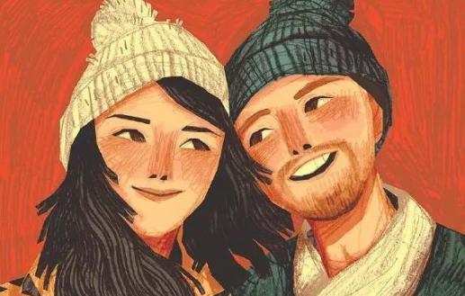 小辉唠情感：男人想“泡你”，才会轻易喊3个称呼，女人要明白