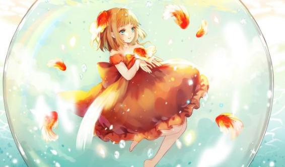 小辉唠情感：男人想“泡你”，才会轻易喊3个称呼，女人要明白